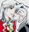 Avatar von Asgar + Valnar