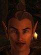 Avatar von Blaexx