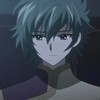Avatar von DarkMissingno