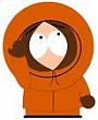 Avatar von Keny