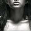 Avatar von Qa9THf