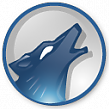 Avatar von EX-Lobo
