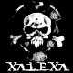 Avatar von xalexa