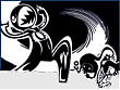 Avatar von Massive