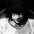 Avatar von Lancester