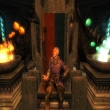 Avatar von Lord Sheogorath