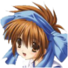 Avatar von Drachenfeuer