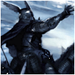 Avatar von BassZeu