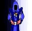 Avatar von Aquamaster