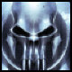 Avatar von Borki