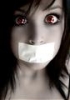 Avatar von Der Namenlose