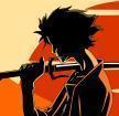Avatar von Freak Fact