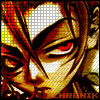 Avatar von cHroniK