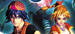 Avatar von Yobiatchi