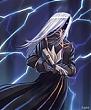 Avatar von CoSpEraDoS