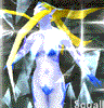 Avatar von Starfleet14