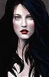 Avatar von Selkie1331