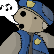 Avatar von Alo