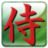 Avatar von Shogun