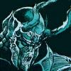 Crysis's Avatar