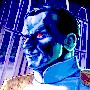 Avatar von Thrawn92