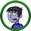 Avatar von Deathraven