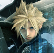 Avatar von Hotriphes