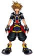 Avatar von Re-Flow