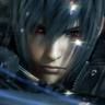 Avatar von zero_one