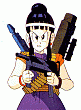 Avatar von Sterntalerkind