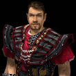 Avatar von NicQtin