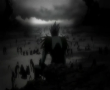 Avatar von Firarist