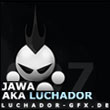 Avatar von jawa aka luchador