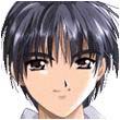 Avatar von Reltagon