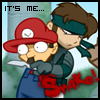 Avatar von 1.AlexX