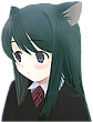 Avatar von Schwarzer_Krieger
