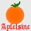 Avatar von Apfelsine