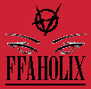 Avatar von ffaholix