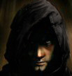 Avatar von Jonney