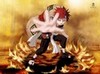 Avatar von Blackduc
