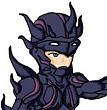 Avatar von Ferus