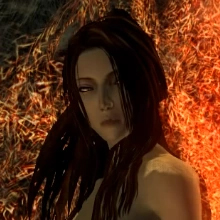 Avatar von Jenai
