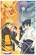 Avatar von -RPG-UNLIMITED-