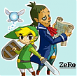 Avatar von De-ZeRo