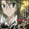 Avatar von bita
