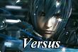 Avatar von Versus