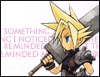 Avatar von like.no.other