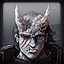 Avatar von Asi mit Niveau