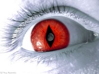 Avatar von Drow