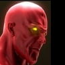 Avatar von hami